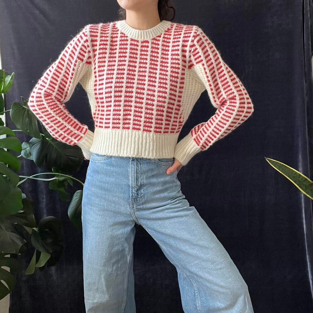 Urban Outfitters Sweater